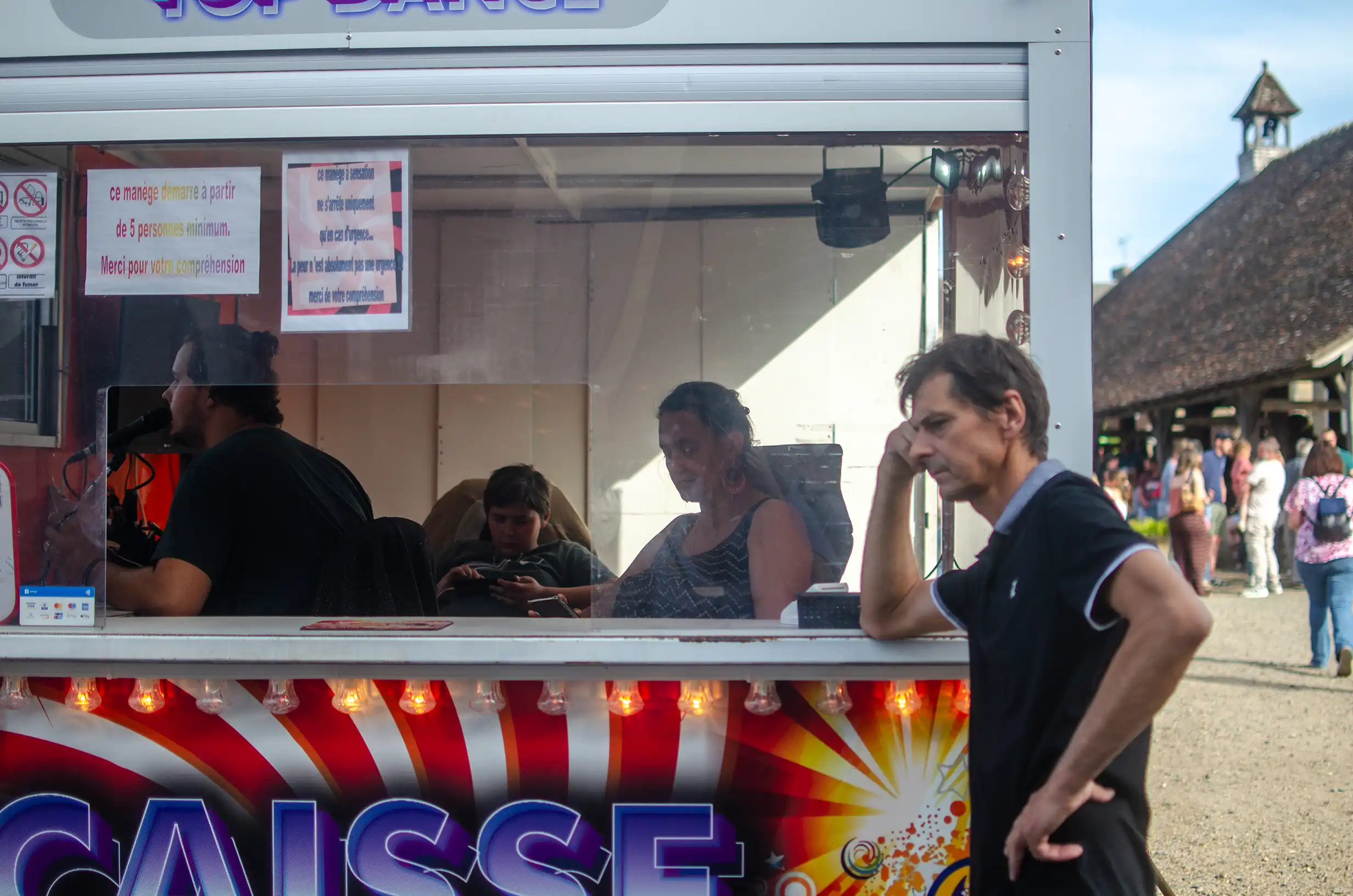 fete du luma/Fete du Luma-014-4928 x 3264.webp